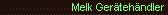  Melk Ger�teh�ndler 