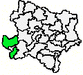 Amstetten