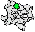 Bezirk Horn